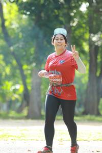 BIB: 0098
                            <button type="button" onclick="openModal(5123774)" class="btn btn-primary btn-sm float-right btn-popup" data-toggle="modal" data-target=".modal-high-quality">
                        <i class="fas fa-shopping-cart"></i> Add to Cart
                    </button>
                                            <button type="button" onclick="isThisMe(5123774, true)" class="btn btn-success btn-sm float-right btn-popup btn-isme hidden" data-toggle="tooltip" data-placement="bottom" title="นี่คือรูปของคุณใช่ไหม คลิกที่นี่เพื่อเอาเข้าอัลบั้ม">
                        <i class="fas fa-plus"></i> Add to album
                    </button>
                    <button type="button" onclick="isThisMe(5123774, false)" class="btn btn-warning btn-sm float-right btn-popup btn-isnotme hidden">
                        <i class="fas fa-ban"></i> Remove from album
                    </button>